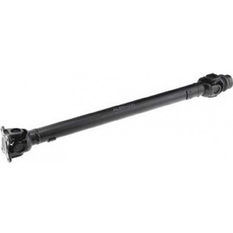 Arbre de transmission avant Bmw X5 E70 X6 E71/72 NWN-BM-000 Arbre de transmission avant Bmw X5 E70 X6 E71/72 NWN-BM-000