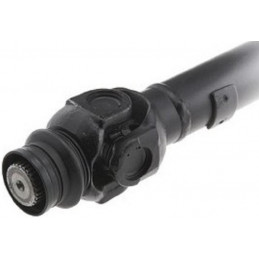 Arbre de transmission avant Bmw X5 E70 X6 E71/72