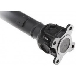 Arbre de transmission avant Bmw X5 E70 X6 E71/72