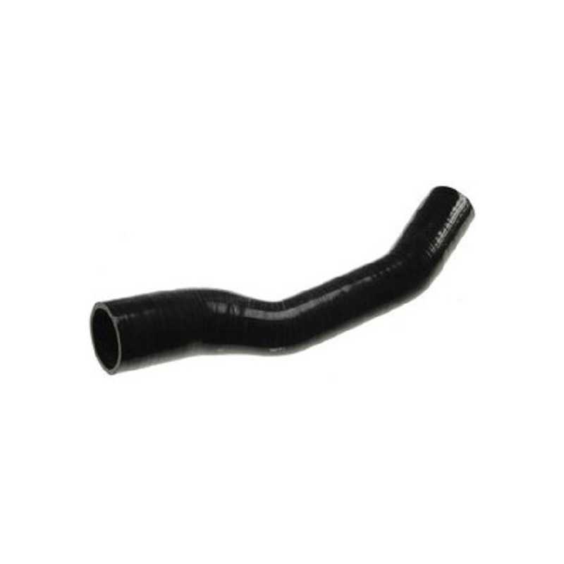 Durite de turbo silicon Ford Mondeo 2.0 TDCi 2.2 TDCi GPP-FR-005 Durite de turbo silicon Ford Mondeo 2.0 TDCi 2.2 TDCi GPP-FR-005