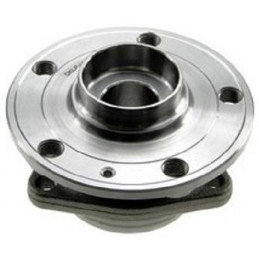 Moyeu, roulement de roue avant Audi A3 Q2 R8 TT Seat Ateca Leon Skoda Kodiaq Octavia Superb Vw Golf Passat Tiguan KLP-VW-023