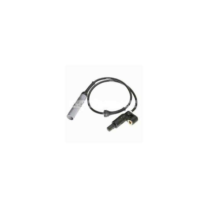 Capteur ABS BMW Série 3 E36 316 à M3 / TDS roue avant BF-203001 Capteur ABS BMW Série 3 E36 316 à M3 / TDS roue avant BF-203001
