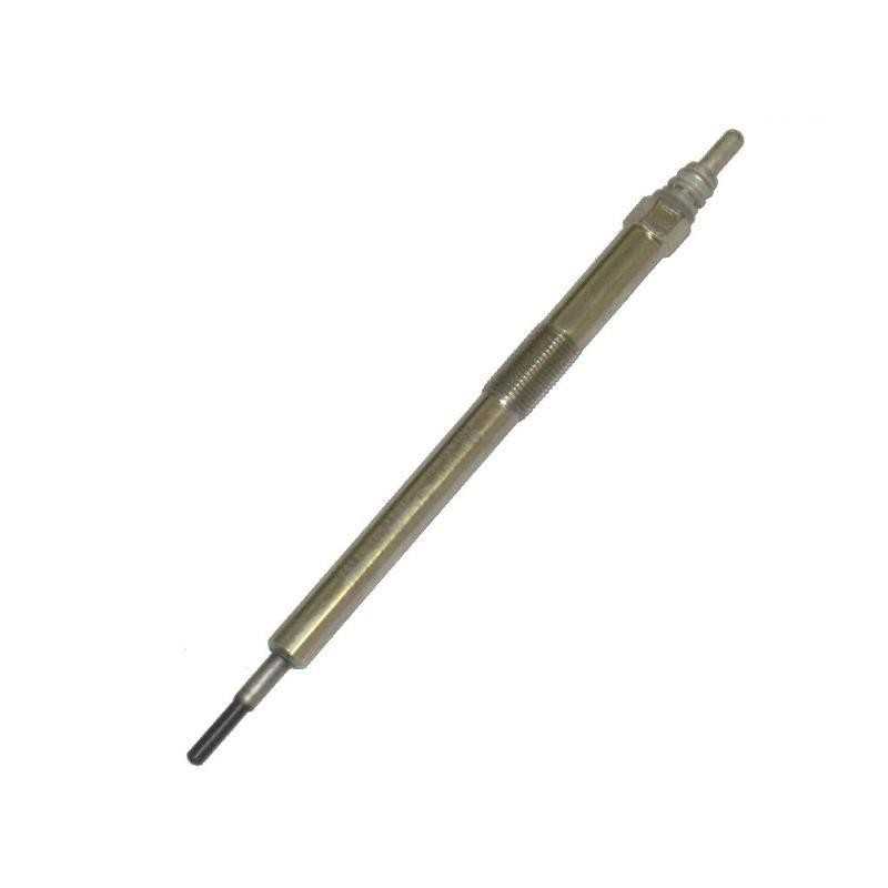 Bougie de prechauffage pour Nissan Murano 2 Navara Pathfinder Primastar Opel Movano B Vivaro 1 Renault Koleos Master Megane 2... Bougie de prechauffage pour Nissan Murano 2 Navara Pathfinder Primastar Opel Movano B Vivaro 1 Renault Koleos Master Megane 2...