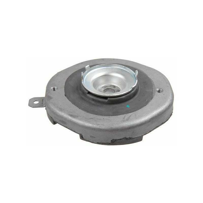 Coupelle, palier, butee de suspension avant gauche droite Renault Megane 1 R19 Scenic 1 700 157 Coupelle, palier, butee de suspension avant gauche droite Renault Megane 1 R19 Scenic 1 700 157