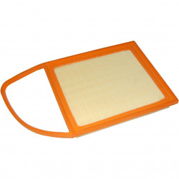 Filtre a air BOSCH Citroen Berlingo...