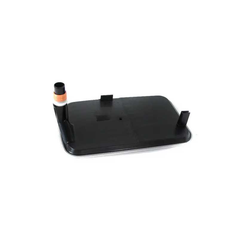 Filtre a huile hydraulique - boite automatique Bmw Série 3 E46 X3 E83 Z3 E36 500 650 Filtre a huile hydraulique - boite automatique Bmw Série 3 E46 X3 E83 Z3 E36 500 650