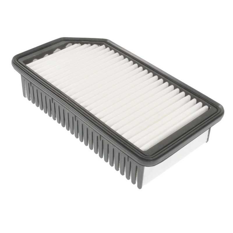 Filtre a air Hyundai i20 ix20 Kia Soul Venga a141250 Filtre a air Hyundai i20 ix20 Kia Soul Venga a141250