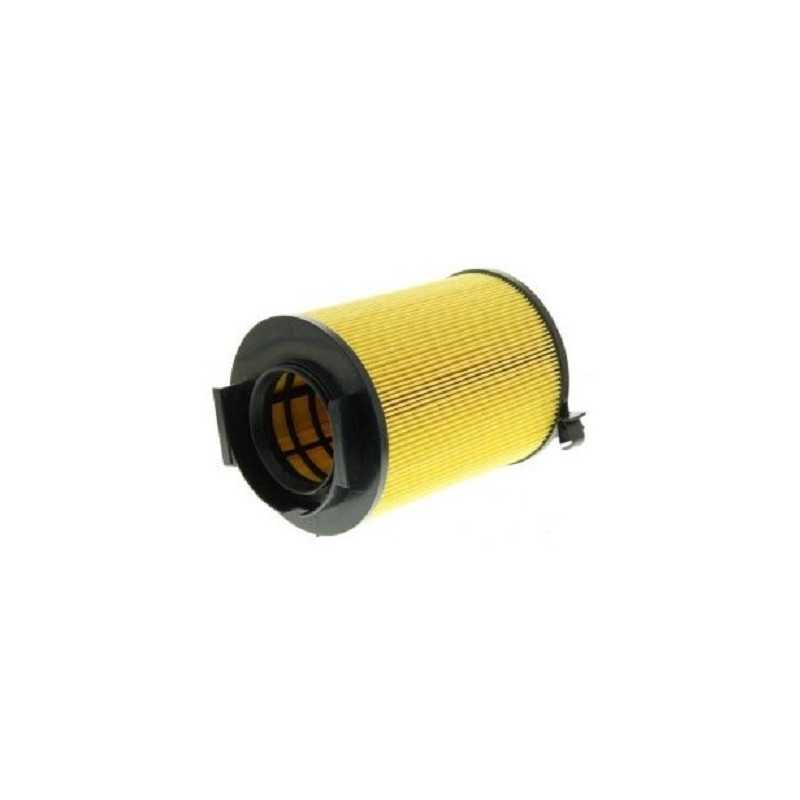 Filtre a huile Audi A3 Seat Altea Leon Toledo Skoda Octavia Superb Yeti Vw Caddy Eos Golf Jetta Passat Touran F215401 Filtre a huile Audi A3 Seat Altea Leon Toledo Skoda Octavia Superb Yeti Vw Caddy Eos Golf Jetta Passat Touran F215401