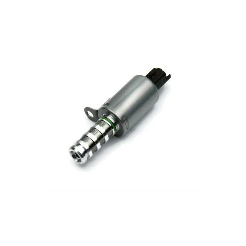 Valve de commande, réglage d'arbres à came Citroen Berlingo C3 C4 C5 DS3 DS4 Peugeot 207 208 308 508 2008 3008 5008 Partner R...