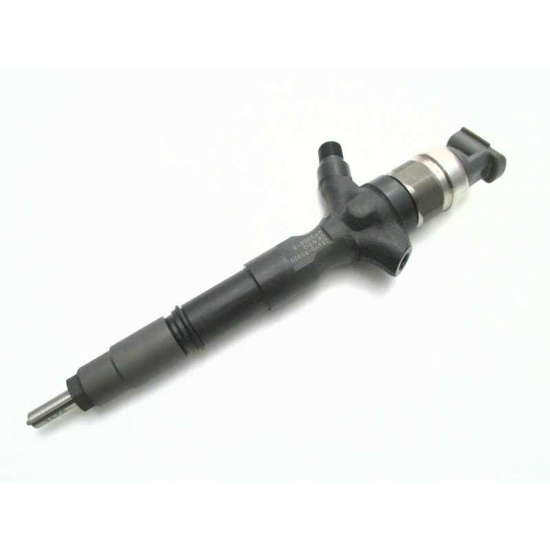 Injecteur Consignée DCRI107730X Injecteur Consignée DCRI107730X