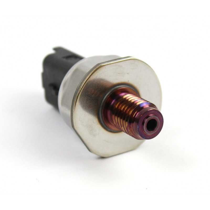 Capteur pression de carburant VALEO RENAULT CLIO prix en ligne | AUTODOC
