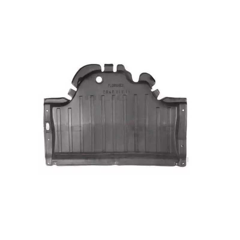 Cache sous moteur arriere Renault Trafic a partir de 07/2014
