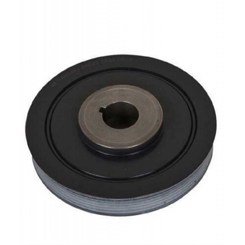 Poulie damper, vilbrequin GATES Citroen Berlingo C5 C8 Jumpy Fiat Scudo Ulysse Opel Corsa A Peugeot RKP-CT-002 Poulie damper, vilbrequin GATES Citroen Berlingo C5 C8 Jumpy Fiat Scudo Ulysse Opel Corsa A Peugeot RKP-CT-002