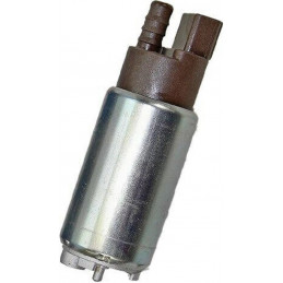 Pompe à carburant, essence pour Renault Kangoo 770157