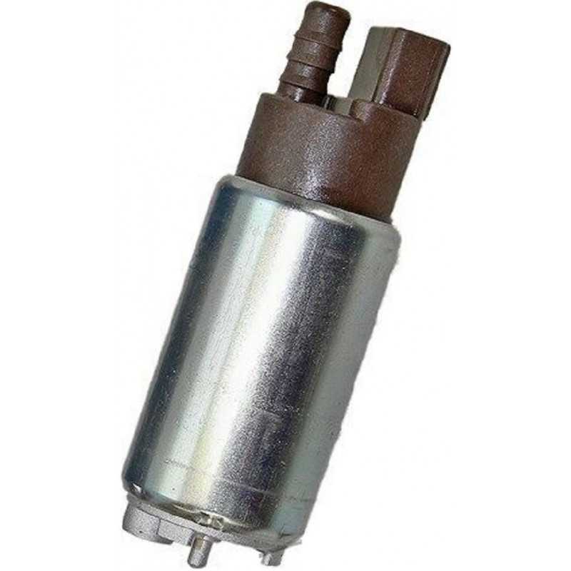 Pompe à carburant, essence pour Renault Kangoo 770157