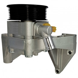 Pompe hydraulique de direction assistée, servo direction pour Iveco Daily 3 CONSIGNE