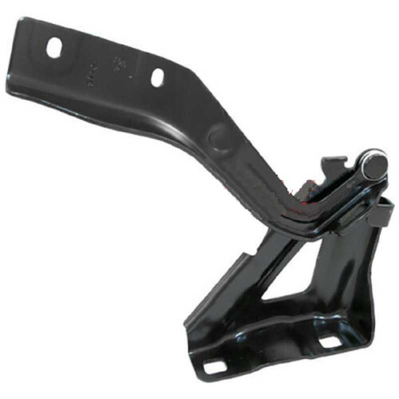 Compas capot avant droit Citroen Nemo Peugeot Bipper à partir de 08 CT3000D Compas capot avant droit Citroen Nemo Peugeot Bipper à partir de 08 CT3000D
