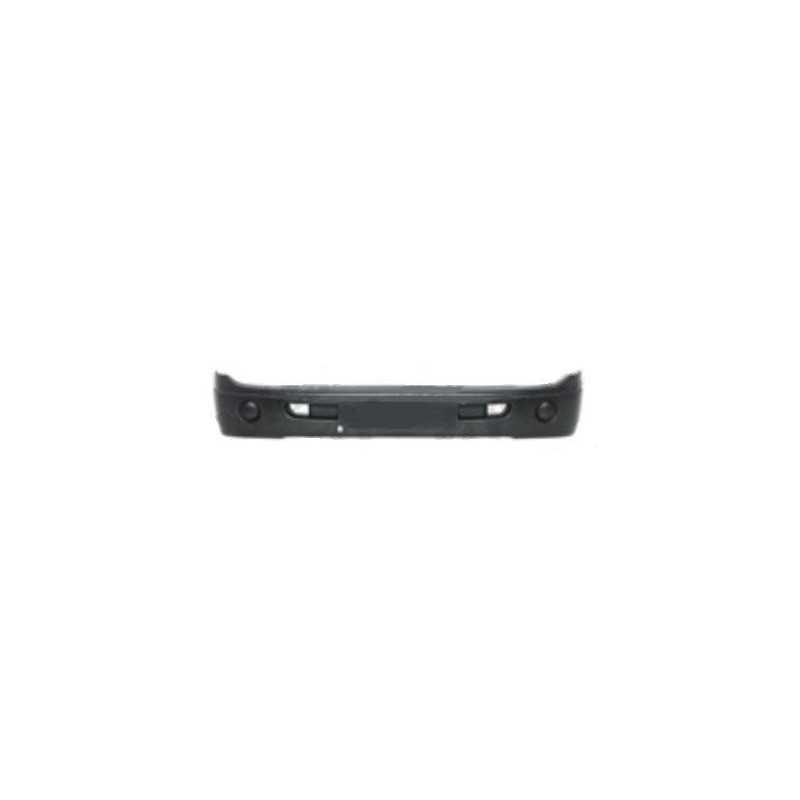 Pare choc avant pour Renault Maxity à partir de 06 278607-Z Pare choc avant pour Renault Maxity à partir de 06 278607-Z