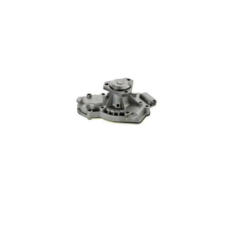 Pompe a eau HP pour Renault Espace R21 R25 2.1 D TD WP4805 Pompe a eau HP pour Renault Espace R21 R25 2.1 D TD WP4805
