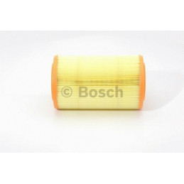 Filtre à air BOSCH pour Renault 11 18 19 21 25 Clio 2 Espace 2 Trafic 2 1 457 433 230