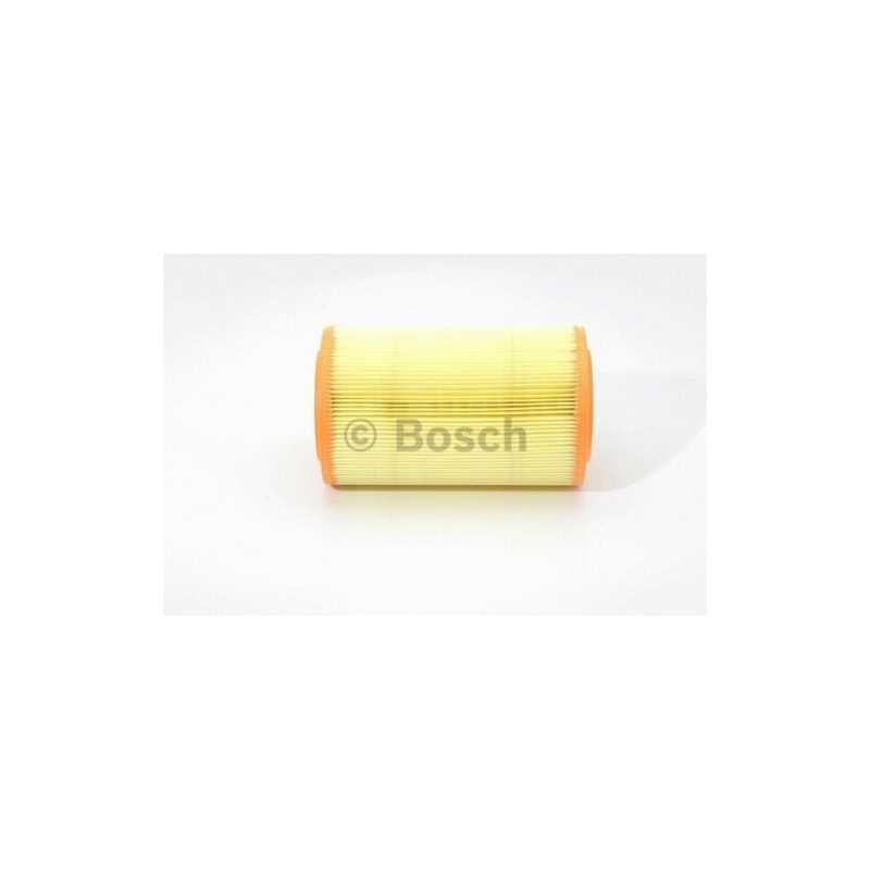 Filtre à air BOSCH pour Renault 11 18 19 21 25 Clio 2 Espace 2 Trafic 2