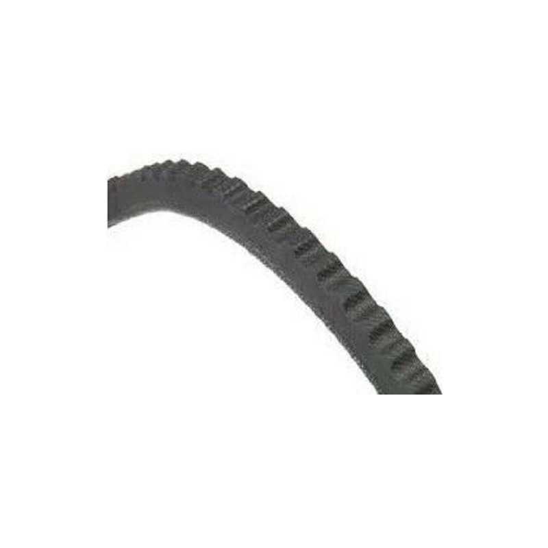 Courroie accessoire a nervure Gates G6478MC G6478MC Courroie accessoire a nervure Gates G6478MC G6478MC