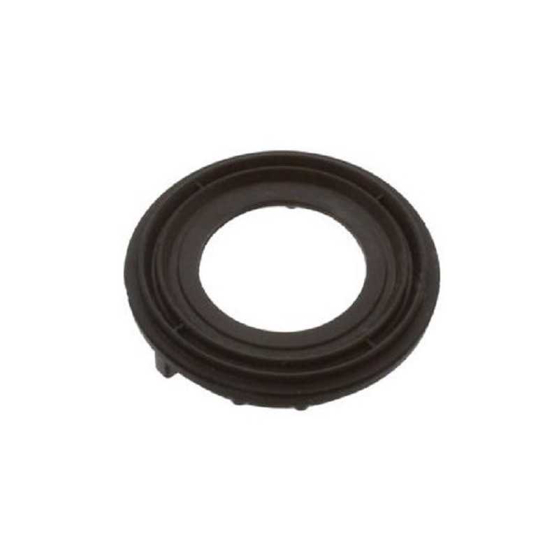Joint de cache, couvre culbuteurs Audi A3 TT Seat Alhambra Leon Toledo Vw Bora Eos Golf 43747 Joint de cache, couvre culbuteurs Audi A3 TT Seat Alhambra Leon Toledo Vw Bora Eos Golf 43747