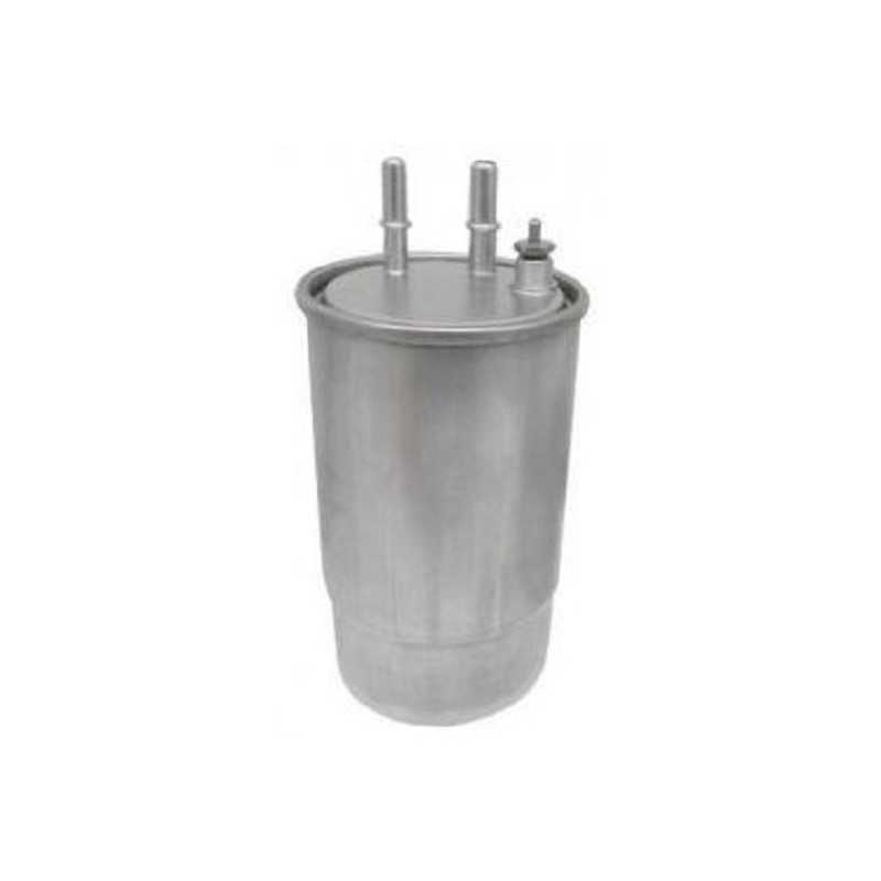 Filtre a gasoil Citroen Jumper Fiat Ducato Peugeot Boxer 5066 Filtre a gasoil Citroen Jumper Fiat Ducato Peugeot Boxer 5066