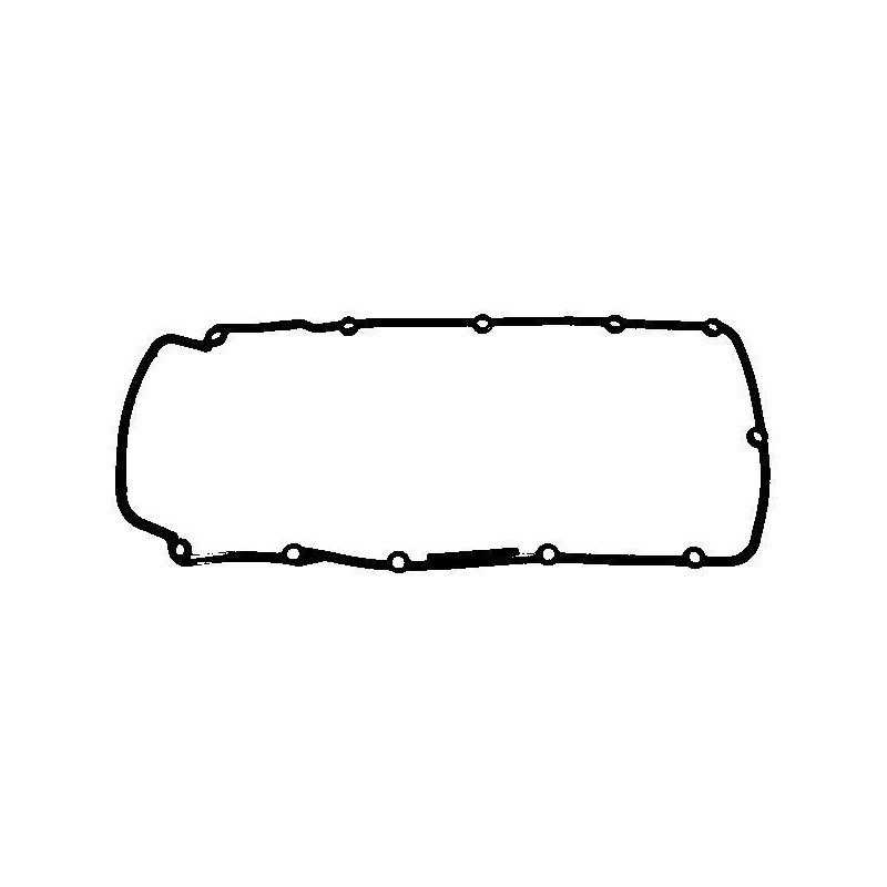 Joint cache, couvre culbuteur Audi A3 TT Seat Alhambra Leon Ford Galaxy Porsche Cayenne Vw Bora Golf Multivan T5 Sharan 660.260 Joint cache, couvre culbuteur Audi A3 TT Seat Alhambra Leon Ford Galaxy Porsche Cayenne Vw Bora Golf Multivan T5 Sharan 660.260