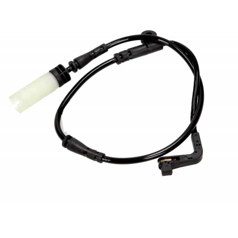Contacteur d usure des plaquettes de frein avant gauche Bmw 5 E60/61 6 E63/64