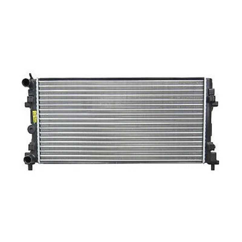 Radiateur moteur pour Audi A1 Seat Ibiza 4 Skoda Fabia 2 Vw Polo 5 0110.3178