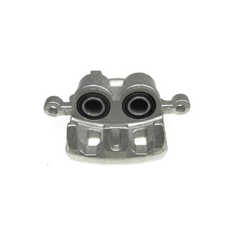 Etrier de frein avant droit pour Mitsubishi Pajero 2 L200 L400 HZPMS014 Etrier de frein avant droit pour Mitsubishi Pajero 2 L200 L400 HZPMS014