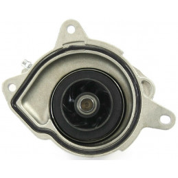 Pompe à eau Audi A1 A3 Seat Altea Ibiza Leon Toledo Skoda Fabia Octavia Yeti Vw Beetle Caddy Golf Jetta Polo Touran wp 9340