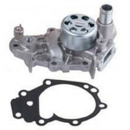 Pompe à eau pour Nissan Kubistar Renault Clio 2 Kangoo Twingo 1 2 VPP117