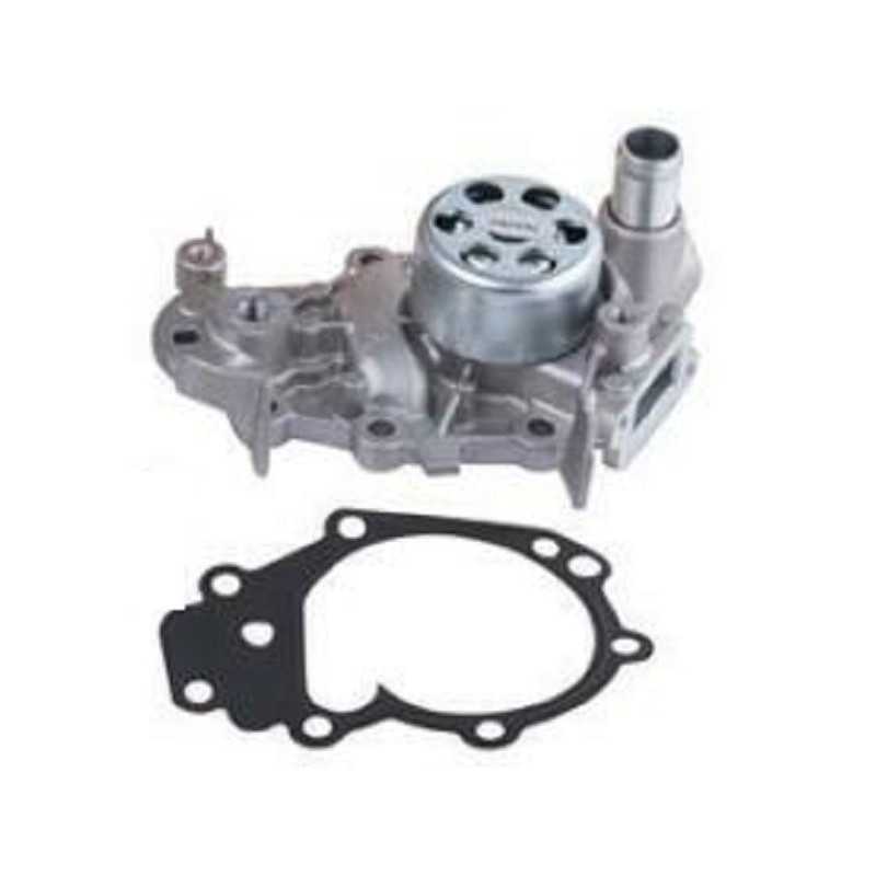 Pompe à eau pour Nissan Kubistar Renault Clio 2 Kangoo Twingo 1 2 vpp117