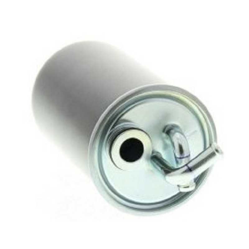 Filtre a gasoil Dodge Avanger Caliber Journey Jeep Compass Patriot 3000001 Filtre a gasoil Dodge Avanger Caliber Journey Jeep Compass Patriot 3000001