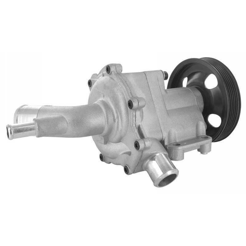 Pompe à eau pour Mini One Cooper VPBM119H Pompe à eau pour Mini One Cooper VPBM119H