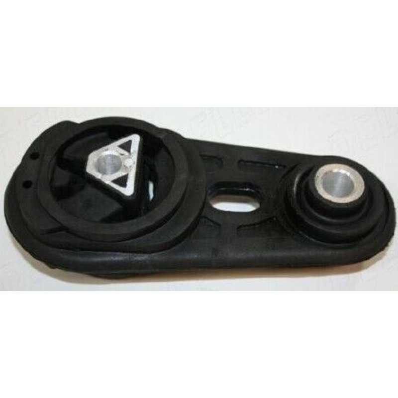 Support moteur arrière FEBI Renault Grand Scenic 2 Megane 2 Scenic 2 45796 Support moteur arrière FEBI Renault Grand Scenic 2 Megane 2 Scenic 2 45796