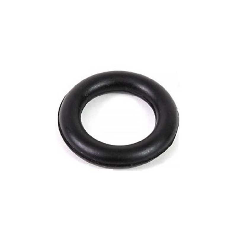 Silentbloc, butee de fixation echappement pour Renault Megane 1 Scenic 1 27133 Silentbloc, butee de fixation echappement pour Renault Megane 1 Scenic 1 27133
