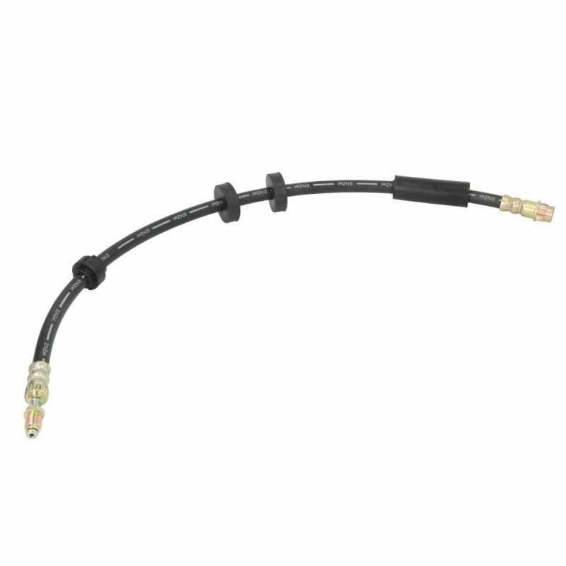 Flexible de frein avant pour Peugeot 605 SL3878