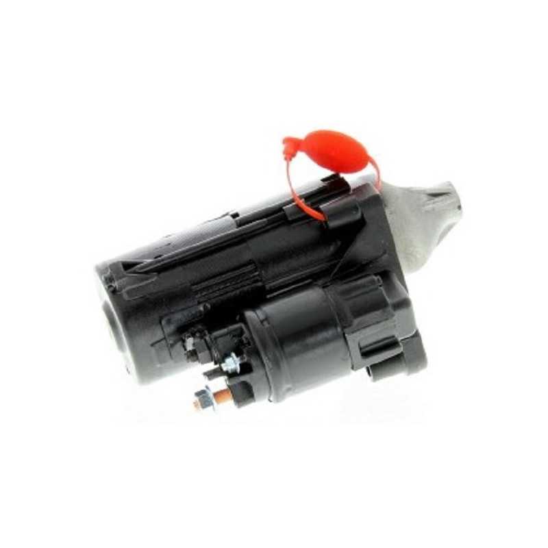 Demarreur pour Citroen Berlingo C2 C3 C4 Jumpy Peugeot 107 206 207 208 307 308 Expert Partner Toyota Aygo 1.5 kw 220429A Demarreur pour Citroen Berlingo C2 C3 C4 Jumpy Peugeot 107 206 207 208 307 308 Expert Partner Toyota Aygo 1.5 kw 220429A