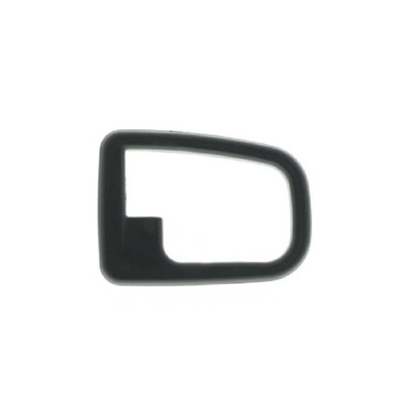 Cadre poignée de porte droit BMW Série 3 E36 894.17.0006 Cadre poignée de porte droit BMW Série 3 E36 894.17.0006