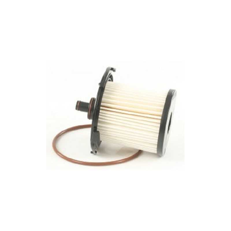 Filtre carburant pour Ford Transit A120428 Filtre carburant pour Ford Transit A120428