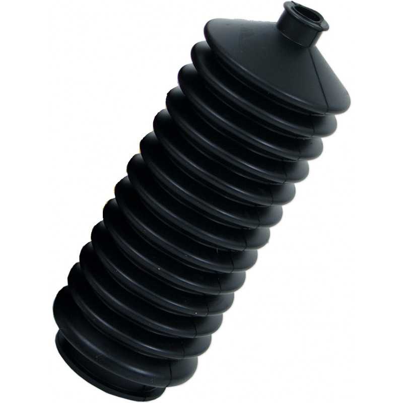 Soufflet de direction, crémaillère NIPPARTS pour Honda Accord 5 CR-V Integra Shuttle J2844002 Soufflet de direction, crémaillère NIPPARTS pour Honda Accord 5 CR-V Integra Shuttle J2844002