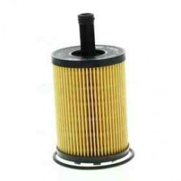 Filtre a huile BOSCH Audi Chrylser Ford Jeep Mitsubishi Seat Skoda Vw 1.4 1.9 2.0 Tdi 1457429192