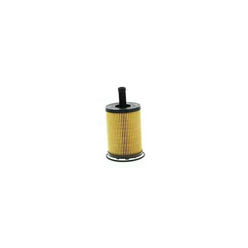 Filtre a huile BOSCH Audi Chrylser Ford Jeep Mitsubishi Seat Skoda Vw 1.4 1.9 2.0 Tdi 1457429192