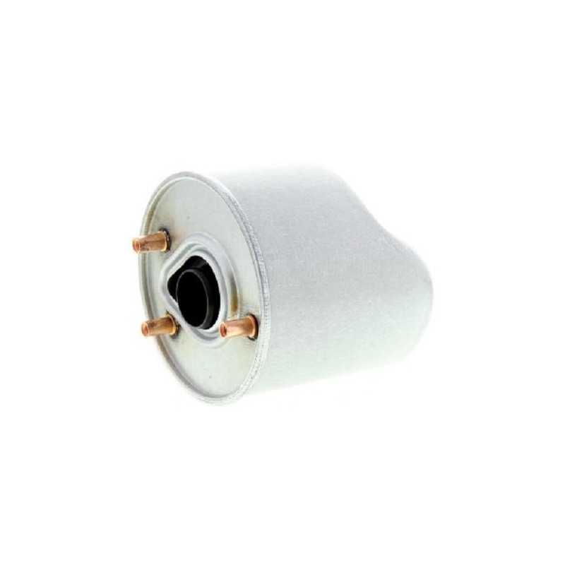 Filtre a carburant BOSCH Ford B-Max C-Max 2 Fiesta 6 Focus Mondeo 4 Tourneo Transit Mazda 2 3 5 Volvo C30 S60 S80 V40 V50 V70... Filtre a carburant BOSCH Ford B-Max C-Max 2 Fiesta 6 Focus Mondeo 4 Tourneo Transit Mazda 2 3 5 Volvo C30 S60 S80 V40 V50 V70...