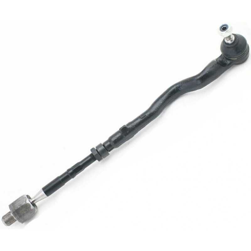 Biellette de direction avant droit SIDEM pour BMW Série 3 E46 Z4 E85 E86 21223