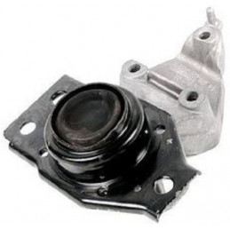 Support moteur pour Renault Grand Scenic 2 Scenic 2 05746