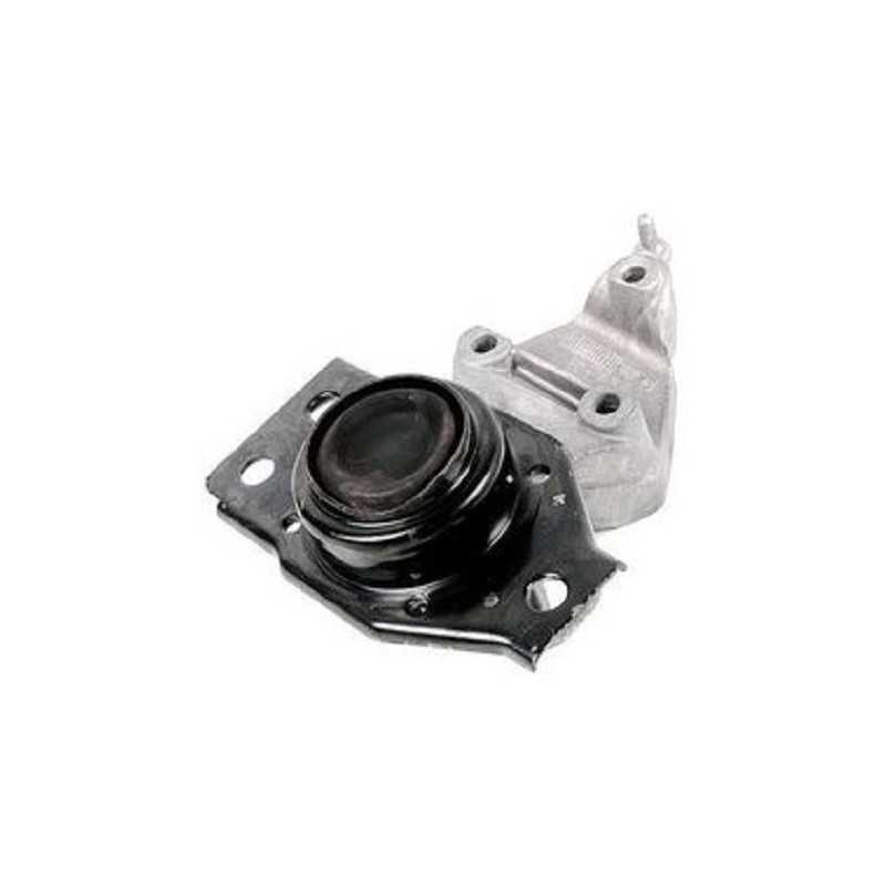 Support moteur pour Renault Grand Scenic 2 Scenic 2 05746